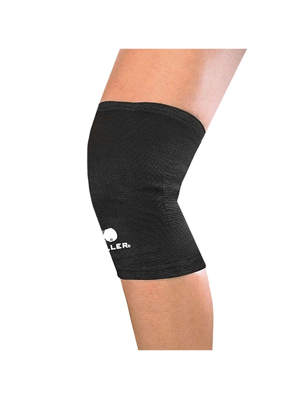 Mueller Sport Care Knee Sleeve/ Brace Size Adult XL Moderate